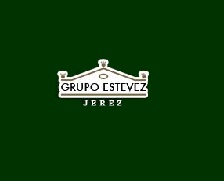 Logo de la bodega José Estévez