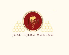 Logo de la bodega Bodegas José Tejero Moreno , S.L.