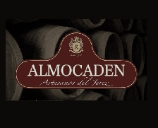 bodegasalmocaden