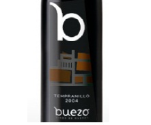 bodegasbuezo_botella