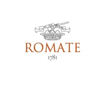 Logo from winery Bodegas Sánchez Romate Hermanos