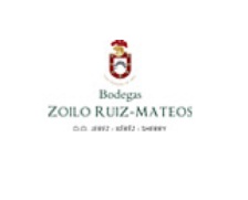 Logo de la bodega Zoilo Ruíz-Mateos, S.L.