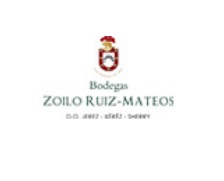 bodegaszoiloruizma