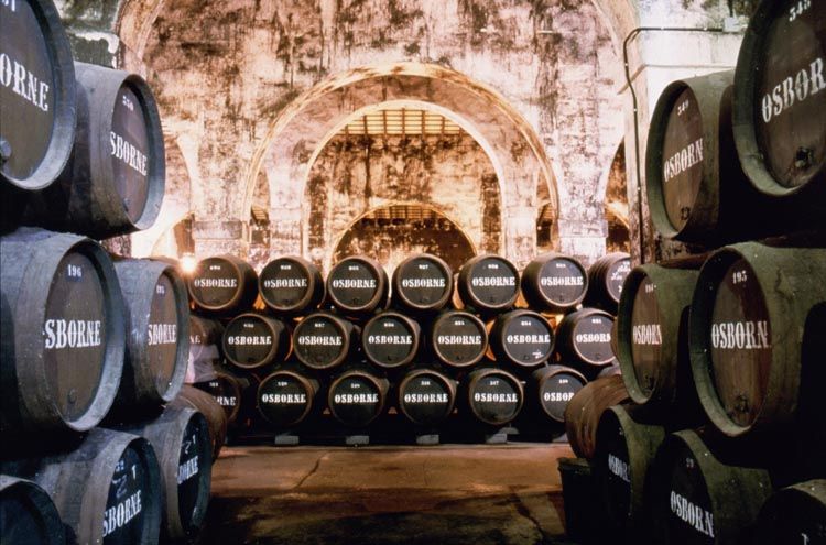 bodegasosborne1