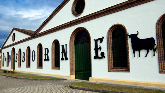 bodegasosborne2