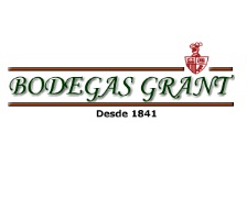 Logo von Weingut Juan C. Grant, S.L.