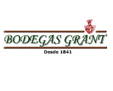 bodegasgrant