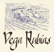 bodegascovarrubiassalud_etiqueta