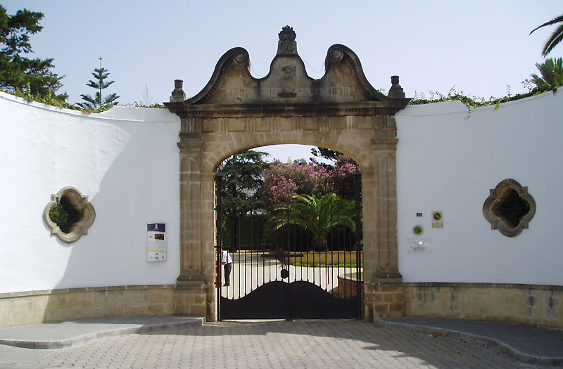 bodegascaballero1