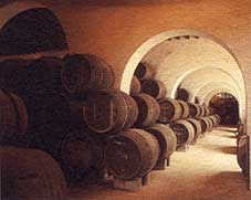 bodegasbarbadillo2