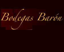 Logo from winery Bodegas Barón