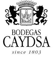 Logo from winery Bodegas Caydsa