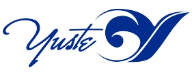 Logo de la bodega Francisco Yuste Brioso