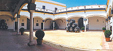 bodegasargueso2