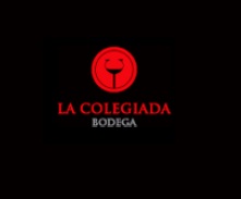 Logo de la bodega Bodega la Colegiada