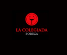 bodegalacolegiada