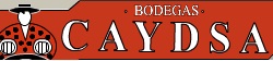 bodegascaydsa