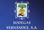 bodegasfernandez