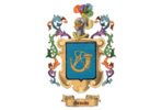 Logo de la bodega Bodegas Simón, S.L.