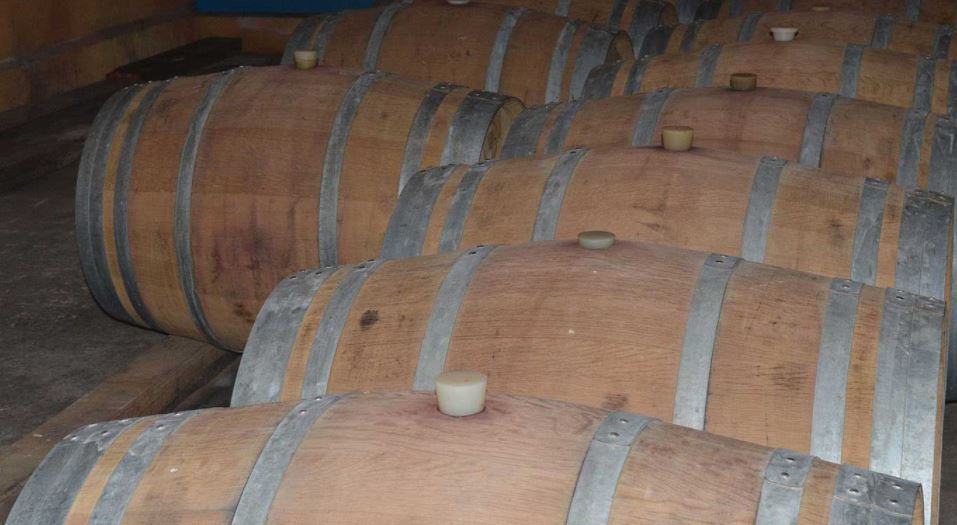 palacio_de_lerma_barrica