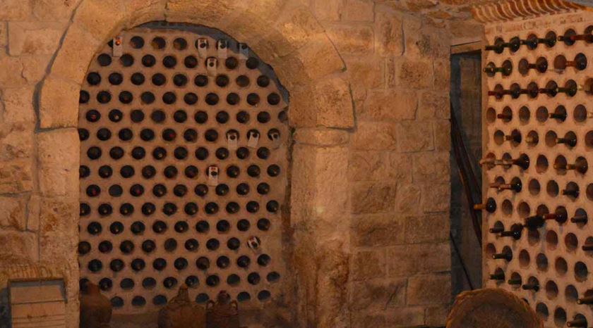 palacio_de_lerma_botellero