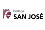 Logo from winery S.C. de C-LM San José
