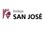 bodegassajose