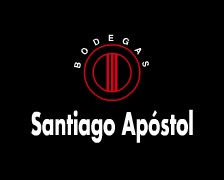 bodegassantiagoapostol