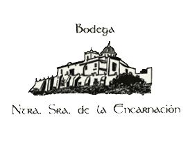 Logo from winery Cooperativa Nuestra Señora Encarnación