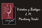 Logo de la bodega Bodegas Xenysel