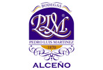 bodegasplm-alceno