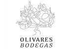 Logo de la bodega Bodegas Olivares, S.L.