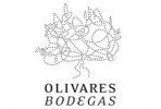 bodegasolivares