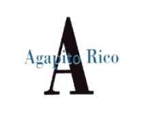 Logo de la bodega Viñedos Agapito Rico, S.L. - Bodegas Carchelo