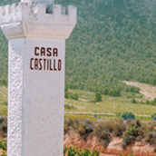 bodegasccastillo1