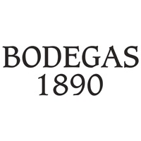 Logo de la bodega Bodegas 1890, S.A.