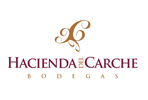 bodegashaciendadelcarche