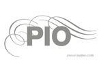 Logo von Weingut Bodegas Pío del  Ramo Núñez