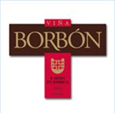 Logo de la bodega Bodega Cooperativa Virgen de la Bandera