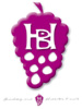Logo from winery Bodegas Huertas, S.A.