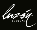 Logo from winery Bodegas Luzón