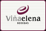 bodegasvinaelena