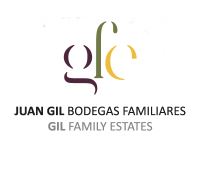 Logo de la bodega Bodegas Hijos de Juan Gil