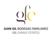 juangil_bodega