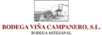 bodegasvcampero