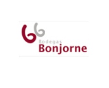 Logo von Weingut Hijos de Francisco Escribano (Bodegas Bonjorne)