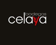 Logo from winery Bodegas Celaya