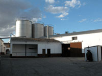 bodegasortega2