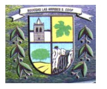 Logo de la bodega Bodegas Arribes del  Duero, S.C.P.
