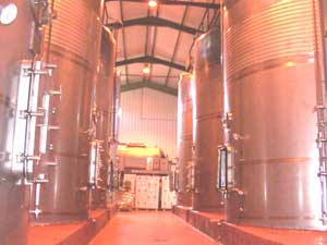 bodegasarribesdelduero3